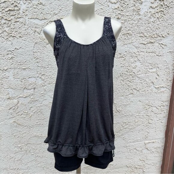 Lululemon Run Times Athletic Tank - Picture 3 of 11